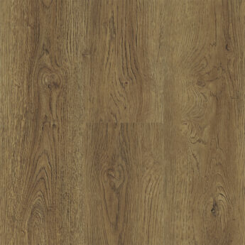 VINYL SPC 1072 OAK COTTAGE 6,0/0,55 MM 33/42 5Gi CLICK