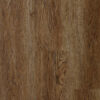 VINYL SPC 1072 OAK COTTAGE 6,0/0,55 MM 33/42 5Gi CLICK