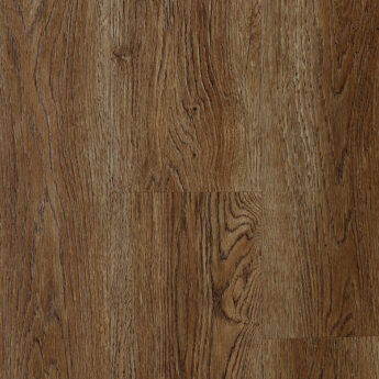 VINYL SPC 1072 OAK COTTAGE 6,0/0,55 MM 33/42 5Gi CLICK
