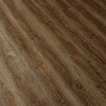 VINYL SPC 1072 OAK COTTAGE 6,0/0,55 MM 33/42 5Gi CLICK