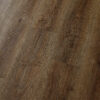 VINYL SPC 1072 OAK COTTAGE 6,0/0,55 MM 33/42 5Gi CLICK