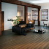 VINYL SPC 1072 OAK COTTAGE 6,0/0,55 MM 33/42 5Gi CLICK