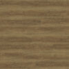VINYL SPC 1072 OAK COTTAGE 6,0/0,55 MM 33/42 5Gi CLICK
