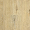 VINYL SPC 1073 OAK GREENLAND 6,0/0,55 MM 33/42 5Gi CLICK