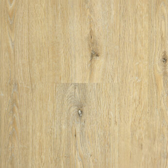 VINYL SPC 1073 OAK GREENLAND 6,0/0,55 MM 33/42 5Gi CLICK