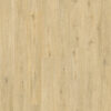 VINYL SPC 1073 OAK GREENLAND 6,0/0,55 MM 33/42 5Gi CLICK