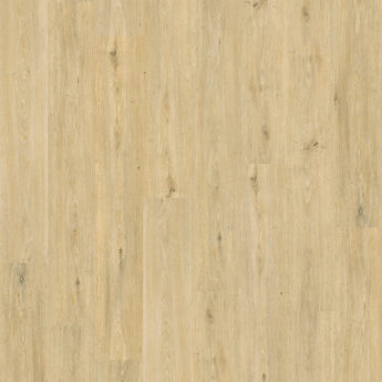 VINYL SPC 1073 OAK GREENLAND 6,0/0,55 MM 33/42 5Gi CLICK