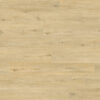 VINYL SPC 1073 OAK GREENLAND 6,0/0,55 MM 33/42 5Gi CLICK