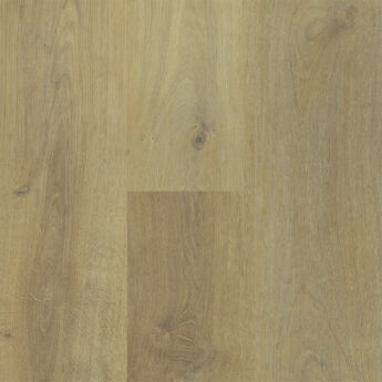 VINYL SPC 1074 OAK DEL TORO 6,0/0,55 MM 33/42 5Gi CLICK