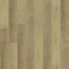 VINYL SPC 1074 OAK DEL TORO 6,0/0,55 MM 33/42 5Gi CLICK