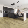 VINYL SPC 1074 OAK DEL TORO 6,0/0,55 MM 33/42 5Gi CLICK