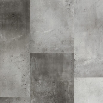 VINYL SPC 1078 STONE CROSSTOWN 6,0/0,55 MM 33/42 5Gi CLICK