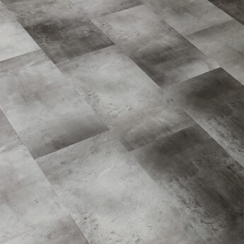 VINYL SPC 1078 STONE CROSSTOWN 6,0/0,55 MM 33/42 5Gi CLICK