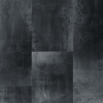 VINYL SPC 1079 STONE MUSTANG 6,0/0,55 MM 33/42 5Gi CLICK