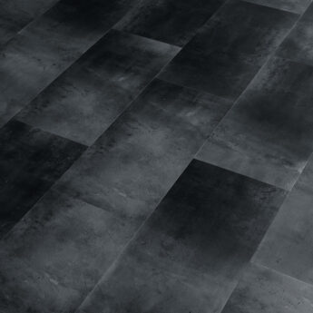 VINYL SPC 1079 STONE MUSTANG 6,0/0,55 MM 33/42 5Gi CLICK