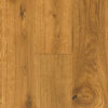 PARQUET 3LP 1S OAK DALTON NATURAL GOLD MATT LACQ 4Vm BC