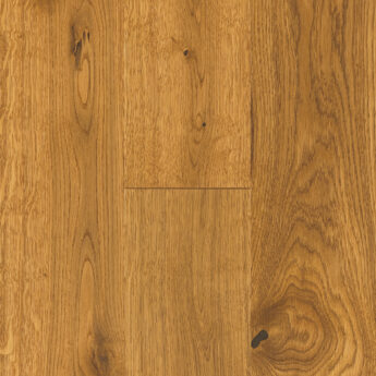 PARQUET 3LP 1S OAK DALTON NATURAL GOLD MATT LACQ 4Vm BC