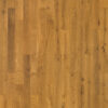 PARQUET 3LP 1S OAK DALTON NATURAL GOLD MATT LACQ 4Vm BC