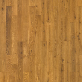 PARQUET 3LP 1S OAK DALTON NATURAL GOLD MATT LACQ 4Vm BC