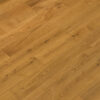 PARQUET 3LP 1S OAK DALTON NATURAL GOLD MATT LACQ 4Vm BC