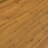 PARQUET 3LP 1S OAK DALTON NATURAL GOLD MATT LACQ 4Vm BC