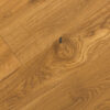 PARQUET 3LP 1S OAK DALTON NATURAL GOLD MATT LACQ 4Vm BC