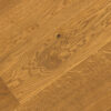 PARQUET 3LP 1S OAK DALTON NATURAL GOLD MATT LACQ 4Vm BC