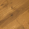 PARQUET 3LP 1S OAK DALTON NATURAL GOLD MATT LACQ 4Vm BC