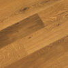 PARQUET 3LP 1S OAK DALTON NATURAL GOLD MATT LACQ 4Vm BC