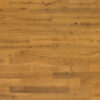 PARQUET 3LP 1S OAK DALTON NATURAL GOLD MATT LACQ 4Vm BC