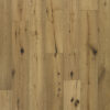 PARQUET 3LP 1S OAK LIGHT  SMOKED HAITI DE BRUSH WAX OILED T+G