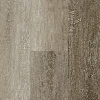 VINYL SPC 1099 OAK TIBER 5,0/0,30 MM 23/31 CLICK