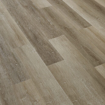 VINYL SPC 1099 OAK TIBER 5,0/0,30 MM 23/31 CLICK