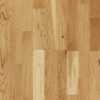 PARQUET 3LP 3S OAK STANDARD LACQ 5G