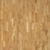 PARQUET 3LP 3S OAK STANDARD LACQ 5G