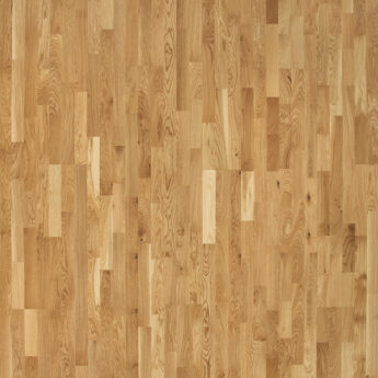 PARQUET 3LP 3S OAK STANDARD LACQ 5G