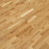 PARQUET 3LP 3S OAK STANDARD LACQ 5G