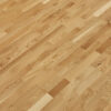 PARQUET 3LP 3S OAK STANDARD LACQ 5G