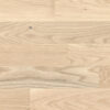 PARQUET 3LP 3S OAK STANDARD WHITE MATT LACQ 5G