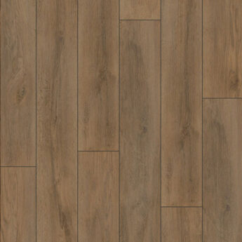 LAMINATE 4957 OAK PREMIUM BROWN 4V 12/33 5G