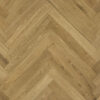 PARQUET 3LP 1S OAK VAL GARDENA ABC LACQ BRU T+G L+R