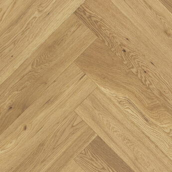 PARQUET 3LP 1S OAK CANAZEI DE OIL BRU T+G L+R