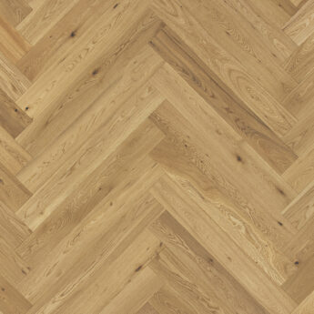 PARQUET 3LP 1S OAK CANAZEI DE OIL BRU T+G L+R