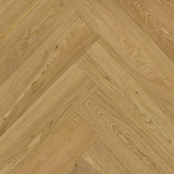 PARQUET 3LP 1S OAK BORMIO AB LACQ T+G L+R