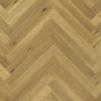 PARQUET 3LP 1S OAK ARABBA CD BRUSHED LACQ  T+G L+R