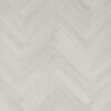 PARQUET 3LP 1S OAK ALTA BADIA CD WHITE LACQ BRU T+G L+R