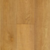 PARQUET 3LP 1S OAK EIRE D SMOKED BRUSHED UV OIL   T+G