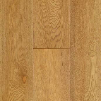 PARQUET 3LP 1S OAK EIRE D SMOKED BRUSHED UV OIL   T+G