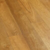 PARQUET 3LP 1S OAK EIRE D SMOKED BRUSHED UV OIL   T+G