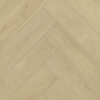 PARQUET 2LP 1S OAK AB BRUSHED INV LACQ 602x86x10/2,5 L+R T+G